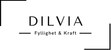 Dilvia.se