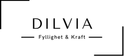 Dilvia.se